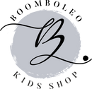 Boomboleo