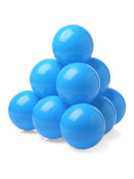 Load image into Gallery viewer, 50 Balls &quot;Royal Blue&quot;
