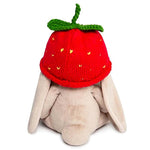 Load image into Gallery viewer, Bunny &quot;Berry Lady&quot;
