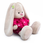 Charger l&#39;image dans la galerie, Bunny &quot;Pink Mood&quot;
