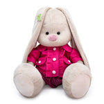 Load image into Gallery viewer, Bunny &quot;Pink Mood&quot;
