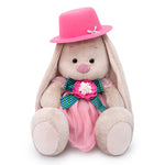 Load image into Gallery viewer, Bunny &quot; Pink Hat Lady&quot;
