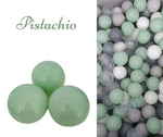 Charger l&#39;image dans la galerie, 50 Balls &quot;Pistachio&quot;
