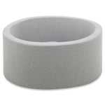 Charger l&#39;image dans la galerie, Ball Pit - Light Grey
