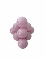 Load image into Gallery viewer, 50 Balls &quot;Milky Pink&quot;
