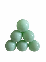 Load image into Gallery viewer, 50 Balls &quot;Pistachio&quot;
