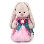 Load image into Gallery viewer, Bunny &quot;Pink Lady&quot;
