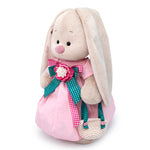 Load image into Gallery viewer, Bunny &quot;Pink Lady&quot;
