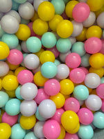 Load image into Gallery viewer, Ball Pit Set &quot; Unicorn &quot;
