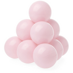 Load image into Gallery viewer, 50 Balls &quot; Light Pink&quot;
