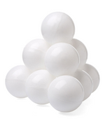 Charger l&#39;image dans la galerie, 50 Balls &quot;White&quot;
