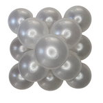 Load image into Gallery viewer, 50 Balls  &quot;Pearl&quot;
