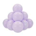 Load image into Gallery viewer, 50 Balls  &quot;Lavender&quot;
