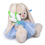 Load image into Gallery viewer, Bunny &quot;Tulip Girl&quot;
