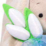 Load image into Gallery viewer, Bunny &quot;Tulip Girl&quot;
